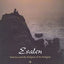 Esalen: America and the Religion of No Religion