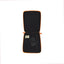 Moleskine Digital Tablet Shell Case, Orange Yellow (7.75 x 11)
