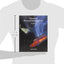 Ultrasound Physics and Instrumentation
