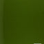 Flat Roof Construction Manual: Materials, Design, Applications (DETAIL Construction Manuals)