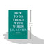 How to Do Things with Words: Second Edition (The William Jam