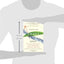 Finding the Sweet Spot: The Natural Entrepreneur's Guide to Responsible, Sustainable, Joyful Work
