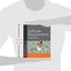 Software Requirements (Developer Best Practices) by Wiegers,