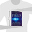 The Field: The Quest for the Secret Force of the Universe