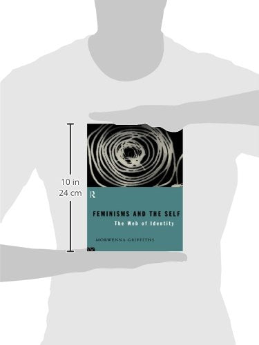 Feminisms and the Self