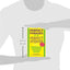 Perfect Phrases for the Perfect Interview: Hundreds of Ready-to-Use Phrases That Succinctly Demonstrate Your Skills, Your Experience and Your Value in ... and Your V (Perfect Phrases Series)