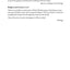 Religion and Human Nature
