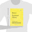 BKT3 - Basics of Keyboard Theory - Level 3