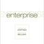 Enterprise! (with Printed Access Card)