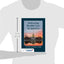 Delivering Health Care in America: A Systems Approach