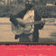 Nationalists, Cosmopolitans, and Popular Music in Zimbabwe (Chicago Studies in Ethnomusicology)