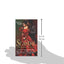 The Scandal in Kissing an Heir: At the Kingsborough Ball (At the Kingsborough Ball, 2)