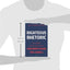 Righteous Rhetoric: Sex, Speech, and the Politics of Concerned Women for America (AAR Academy Series)