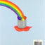 Rainbow Stew