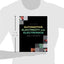 Automotive Electricity and Electronics (4th Edition) (Automo