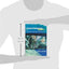 Continental Drift: From National Characters to Virtual Subjects