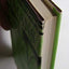 Lectures on the Epistle to the Romans