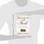 The Folly of Fools: The Logic of Deceit and Self-Deception i
