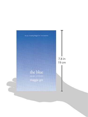 The Blue