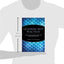 The LESI Guide to Licensing Best Practices: Strategic Issues and Contemporary Realities