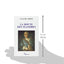 La route des Flandres (French Edition)
