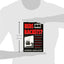 Reds or Rackets?: The Making of Radical and Conservative Unions on the Waterfront