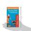 Mosby's Pocket Guide to Nursing Skills & Procedures (Nursing