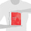 Routledge Philosophy Guidebook to Hume on Knowledge (Routledge Philosophy Guidebooks)