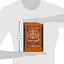Meditative States in Tibetan Buddhism