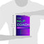 The NLP Coach: A Comprehensive Guide to Personal Well-Being & Professional Success