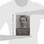 The Selected Letters of Bertrand Russell, Volume 1