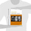 Pediatric Imaging Cases (Cases in Radiology)