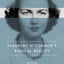 Flannery O'Connor's Radical Reality