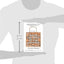 Inside the Mind of the Shopper: The Science of Retailing
