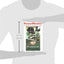 PowerNomics : The National Plan to Empower Black America by