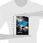 The Long Way Home (The Homelanders, 2)
