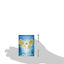 Angels of Light Cards: Pocket Edition