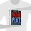 Ways of War and Peace: Realism, Liberalism, and Socialism