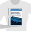 Numerical and Analytical Methods for Scientists and Engineers, Using Mathematica