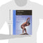 Study Guide for Human Anatomy and Physiology