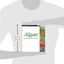 Algae: A Problem Solver Guide (Oceanographic Series)