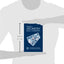 Kiselev's Geometry, Book I. Planimetry