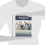 Managing Hospitality Human Resources
