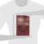 Upright Citizens Brigade Comedy Improvisation Manual by Matt