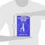 Awaken Healing Energy Through The Tao: The Taoist Secret of