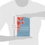 The Other Half of Asperger Syndrome (Autism Spectrum Disorder): A Guide to Living in an Intimate Relationship with a Partner who is on the Autism Spectrum Second Edition