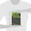Rules for Renegades: How to Make More Money, Rock Your Career, and Revel in Your Individuality