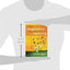 An Imaginative Approach to Teaching