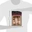 The Trashing of Margaret Mead: Anatomy of an Anthropological Controversy (Studies in American Thought and Culture)