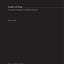 Caves Of God: The Monastic Environment of Byzantine Cappadocia (Mit Press)